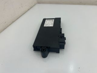 bontott BMW 3 E92 Motorvezérlő