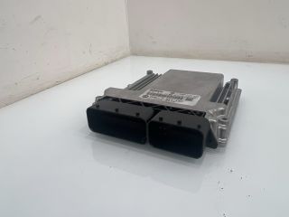 bontott BMW 3 E92 Motorvezérlő