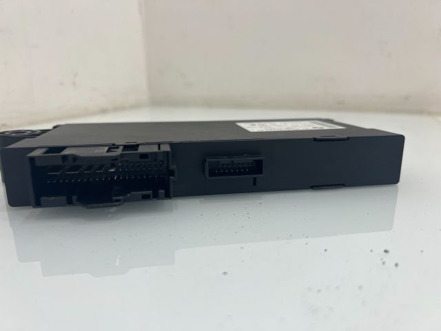 bontott BMW 3 E92 Motorvezérlő