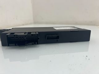 bontott BMW 3 E92 Motorvezérlő