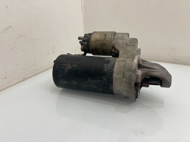 bontott BMW 3 E92 Önindító