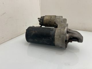 bontott BMW 3 E92 Önindító