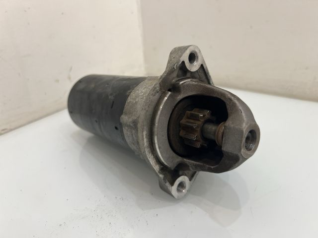 bontott BMW 3 E92 Önindító