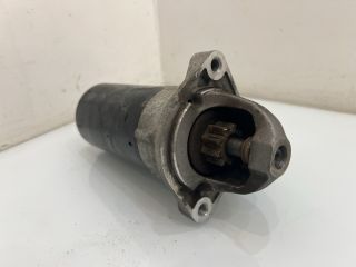 bontott BMW 3 E92 Önindító