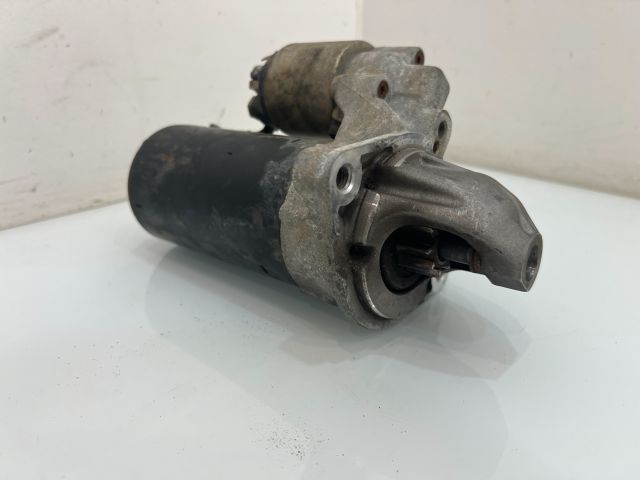 bontott BMW 3 E92 Önindító