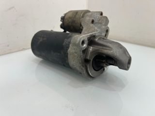 bontott BMW 3 E92 Önindító