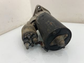 bontott BMW 3 E92 Önindító