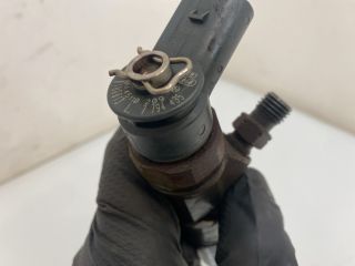 bontott BMW 3 E92 Porlasztó (1 db)