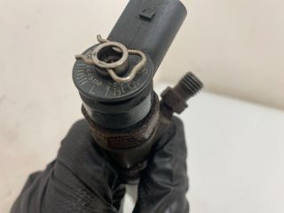 bontott BMW 3 E92 Porlasztó (1 db)