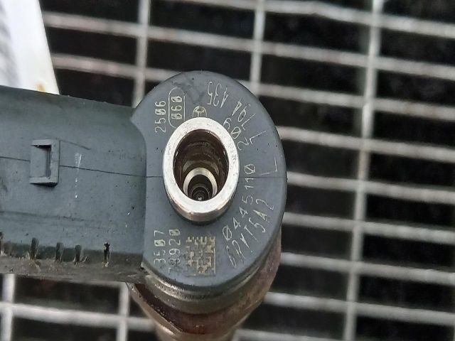 bontott BMW 3 E92 Porlasztó (1 db)