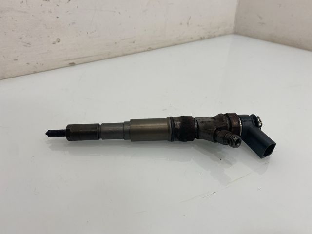 bontott BMW 3 E92 Porlasztó (1 db)