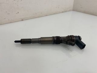 bontott BMW 3 E92 Porlasztó (1 db)