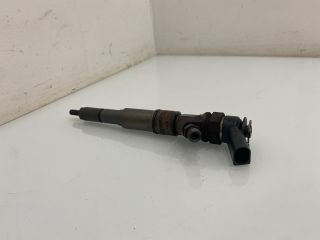 bontott BMW 3 E92 Porlasztó (1 db)