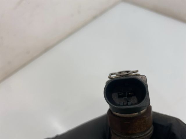 bontott BMW 3 E92 Porlasztó (1 db)