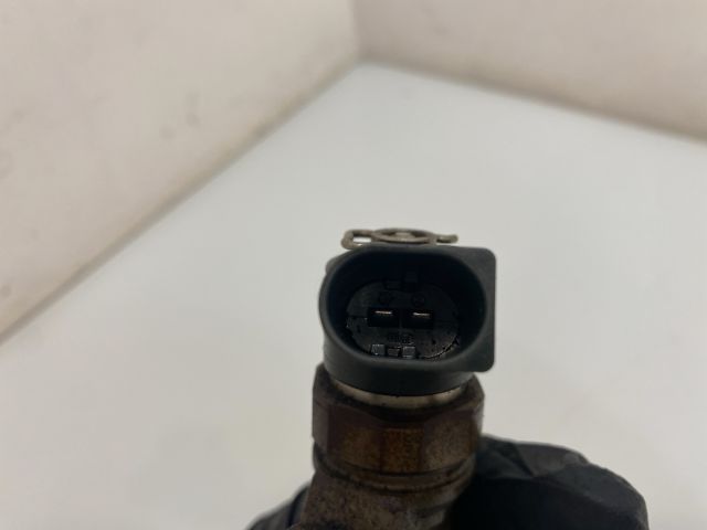 bontott BMW 3 E92 Porlasztó (1 db)