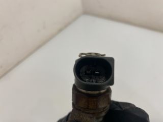 bontott BMW 3 E92 Porlasztó (1 db)