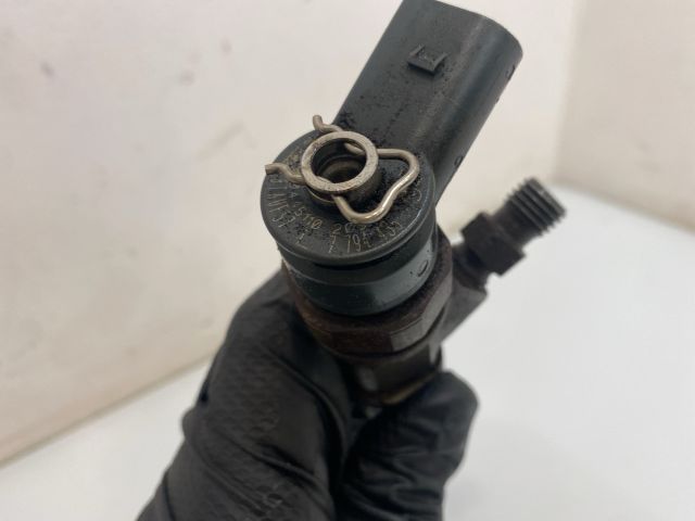 bontott BMW 3 E92 Porlasztó (1 db)