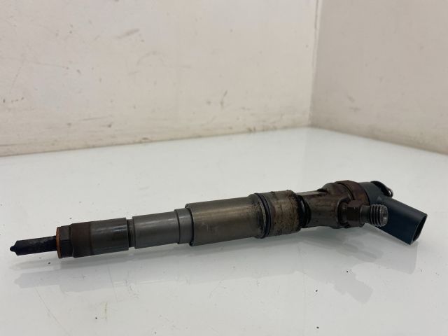 bontott BMW 3 E92 Porlasztó (1 db)