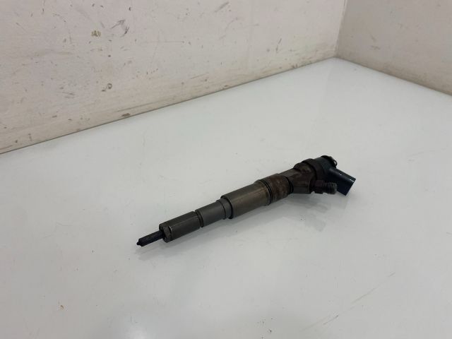 bontott BMW 3 E92 Porlasztó (1 db)