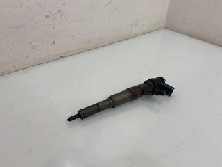 bontott BMW 3 E92 Porlasztó (1 db)