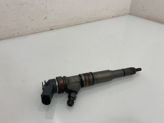 bontott BMW 3 E92 Porlasztó (1 db)