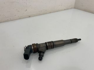 bontott BMW 3 E92 Porlasztó (1 db)