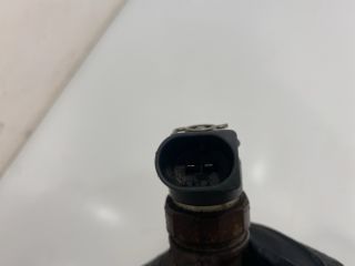 bontott BMW 3 E92 Porlasztó (1 db)