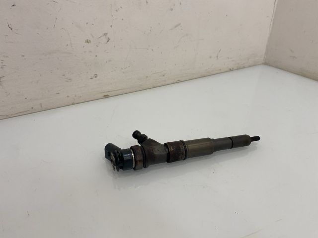 bontott BMW 3 E92 Porlasztó (1 db)