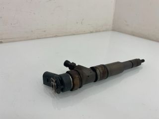 bontott BMW 3 E92 Porlasztó (1 db)