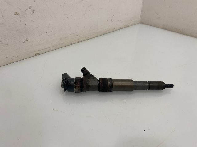 bontott BMW 3 E92 Porlasztó (1 db)