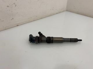 bontott BMW 3 E92 Porlasztó (1 db)