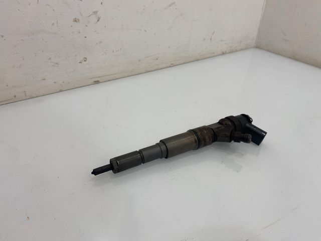 bontott BMW 3 E92 Porlasztó (1 db)