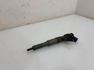 bontott BMW 3 E92 Porlasztó (1 db)