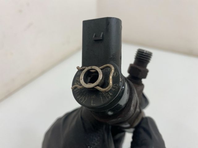 bontott BMW 3 E92 Porlasztó (1 db)