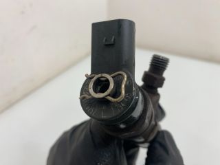 bontott BMW 3 E92 Porlasztó (1 db)