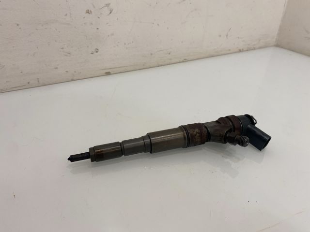 bontott BMW 3 E92 Porlasztó (1 db)