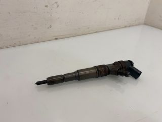 bontott BMW 3 E92 Porlasztó (1 db)