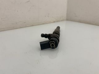 bontott BMW 3 E92 Porlasztó (1 db)