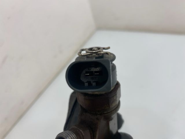 bontott BMW 3 E92 Porlasztó (1 db)