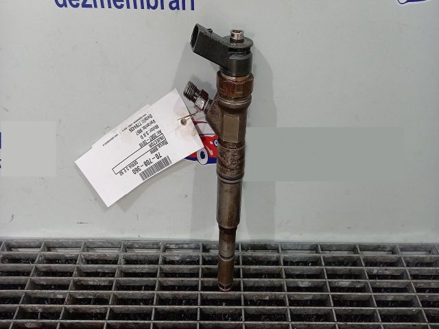 bontott BMW 3 E92 Porlasztó (1 db)