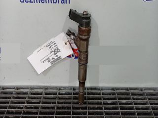 bontott BMW 3 E92 Porlasztó (1 db)