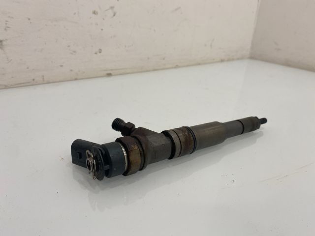 bontott BMW 3 E92 Porlasztó (1 db)