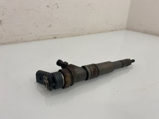 bontott BMW 3 E92 Porlasztó (1 db)