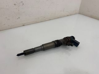 bontott BMW 3 E92 Porlasztó (1 db)