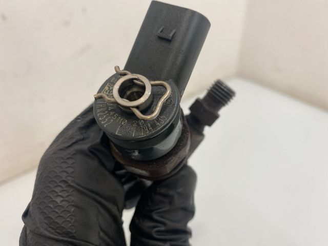 bontott BMW 3 E92 Porlasztó (1 db)