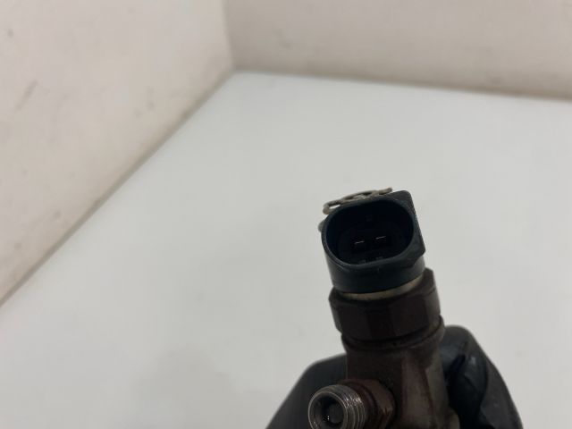 bontott BMW 3 E92 Porlasztó (1 db)