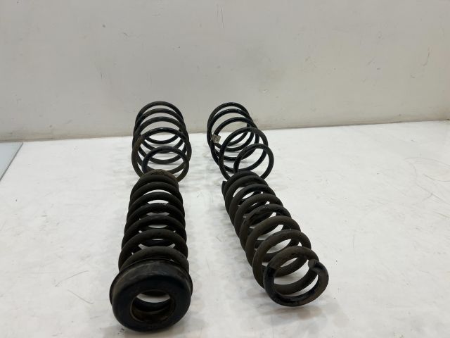 bontott BMW 3 E92 Rugó Szett