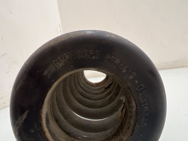 bontott BMW 3 E92 Rugó Szett