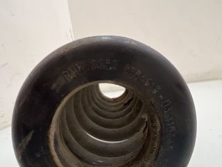 bontott BMW 3 E92 Rugó Szett