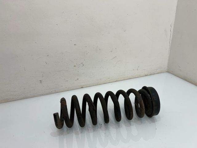 bontott BMW 3 E92 Rugó Szett